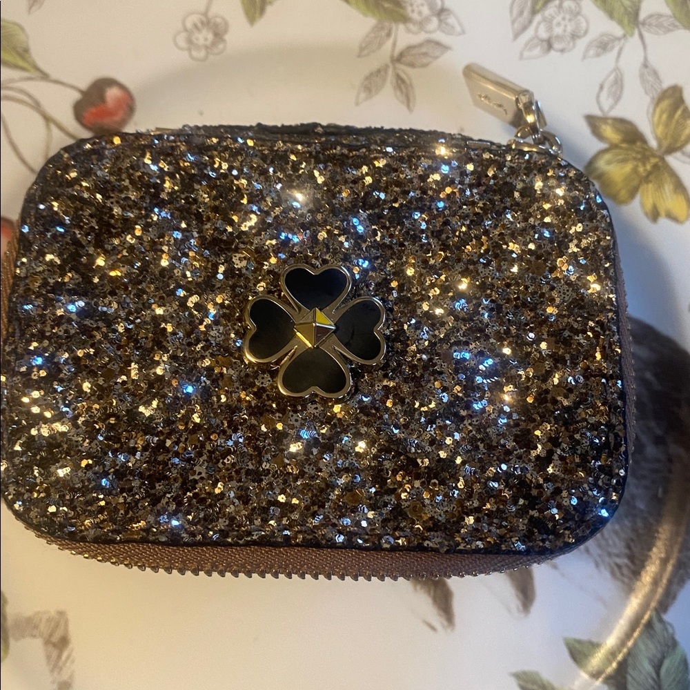 KATE SPADE JEWELRY HOLDER! - Picture 6 of 6